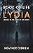 Lydia
