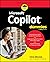 Microsoft Copilot For Dummies