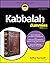 Kabbalah For Dummies