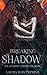Breaking the Shadow (The Sh...