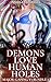Demons Love Human Holes: Ma...