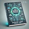Your Cisco Meraki...