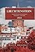 LIECHTENSTEIN TRAVEL GUIDE:...