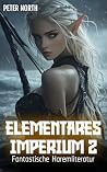Elementares Imper...