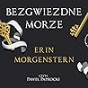Bezgwiezdne Morze