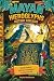 Mayan Hieroglyphs History F...