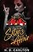 Satan's Affair by H.D. Carlton
