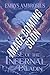 Rise of the Infernal Paladin, Book Two: World Eater (Rise of The Infernal Paladin - A LitRPG Apocalypse Adventure 2)