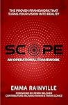 SCOPE: An Operati...
