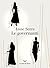 Le governanti by Anne Serre