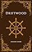 Driftwood by Addison Miner