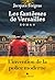 Les Fantômes de Versailles (French Edition)