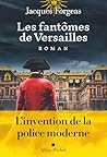 Les Fantômes de V...