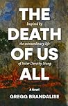 The Death of Us A...