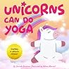 Unicorns Can Do Y...