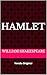 Hamlet: Versão Original