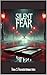 SILENT FEAR (DEVASTATION SERIES)