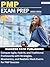 PMP EXAM PREP 2025-2026: Co...