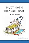 Pilot Math Treasu...