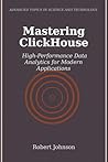 Mastering ClickHo...