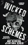 Wicked Schemes