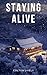 EMP: Staying Alive: An EMP ...