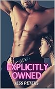Explicitly Owned