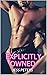 Explicitly Owned (Explicit ...
