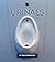 The Book of Urinals