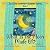 What Is the Moon Made Of?: Book 1 of The VERY Important Question Series
