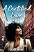 A Certified Love (The Certified Series Book 1)
