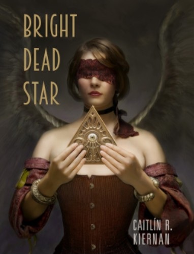 Bright Dead Star (Hardcover)