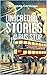 Incredible Stories at the Bus Stop: A Flash Fiction Collection on Human Experience