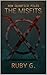 The Misfits (New Quantico F...
