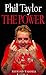 The Power: My Autobiography