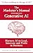 The Marketer's Manual on Generative AI by John Suarez