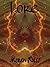 Lore: A Miss-Fortunate Adve...