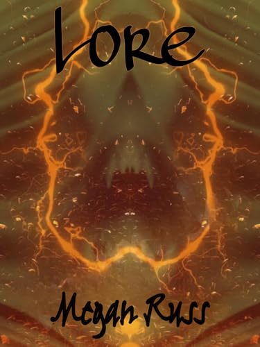 Lore: A Miss-Fortunate Adventures Prequel (Balance of Fates)