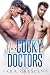 Her Cocky Doctors by Tara Crescent Her Cocky Doctors by Tara Crescent