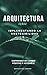 Arquitectura Verde: Implementando la Sostenibilidad (Spanish Edition)