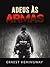 Adeus às armas (Traduzido) (Portuguese Edition)