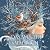 Das Winter-Malbuch
