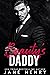 Beauty's Daddy (Billionaire Daddies #1)