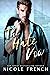 The Hate Vow (Quicksilver, #1)