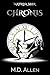Chronis (Matilda Seer Book 4)