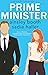 Prime Minister (Frisky Beavers, #1)