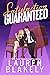 Satisfaction Guaranteed (Always Satisfied, #1)