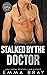 Stalked by the Doctor