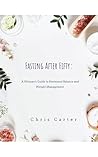 Fasting after 50:: A Woman's Guide to Hormonal Balance and Weight Management