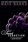 Sweet Seduction